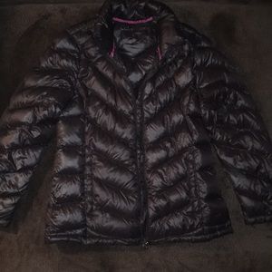 Calvin Klein Puffer